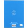 Suran - Jumpin Signed Autographed CD Album Promo K-Pop 2019 Ft. Heize PH-1