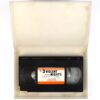 3 Violent Nights (1966) Korean VHS [NTSC] Korea Rare Web of Violence Nick Nostro
