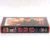 The Changeling (1980) Korean VHS [NTSC] Korea Horror Vestron George C. Scott
