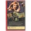 125 Rooms of Comfort (1974) Korean VHS [NTSC] Korea Cult Rare Canada