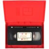 Angel (1983) Korean VHS Rental [NTSC] Korea 1984 Exploitation Thriller