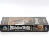 Zerschossene Träume (1976) Korean VHS [NTSC] Korea English Dub Rare Austria
