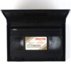Zerschossene Träume (1976) Korean VHS [NTSC] Korea English Dub Rare Austria