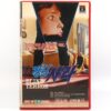 Blind Terror (1971) See No Evil Korean VHS Rental [NTSC] Korea UK Thriller