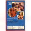 Blind Terror (1971) See No Evil Korean VHS Rental [NTSC] Korea UK Thriller