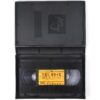The Devonsville Terror (1983) Korean VHS Rental [NTSC] Korea Horror