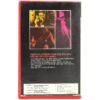 The Curse of the Mummy's Tomb (1964) Korean VHS [NTSC] Korea Horror Rare
