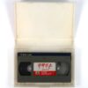 Kamillions (1990) Korean VHS Rental [NTSC] Korea Horror Comedy [read]