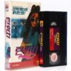 Teen Witch (1989) Korean VHS Rental [NTSC] Korea 80s Cult
