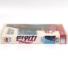 Teen Witch (1989) Korean VHS Rental [NTSC] Korea 80s Cult
