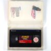 Teen Witch (1989) Korean VHS Rental [NTSC] Korea 80s Cult
