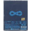 Seotaiji Band Live Tour The Möbius 2009 Blu-Ray Factory Sealed Seo Taiji