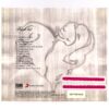 Nemesis - Lovesick CD Album Promo 2009 K-Rock Korea