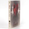 Nemesis - Lovesick CD Album Promo 2009 K-Rock Korea