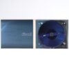 Nemesis - Dream CD Album Promo 2013 K-Rock Korea