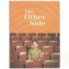 Eric Nam - The Other Side Signed Autographed CD Album Promo 2020 K-Pop