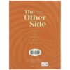 Eric Nam - The Other Side Signed Autographed CD Album Promo 2020 K-Pop