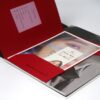 Moon Byul - Dark Side Of The Moon Album CD Photocards 2020 Mamamoo Moonbyul