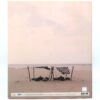 IMG_7637 All About Girls' Generation Paradise in Phuket Photobook SNSD 2011