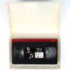 American Gangster (2007) Korean Late VHS [NTSC] Korea Ridley Scott