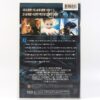 The Island (2005) Korean Late VHS Rental [NTSC] Korea Scarlett Johansson