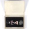 10.5 (2004) Korean Late VHS Rental [NTSC] Korea Earthquake Disaster Apocalypse