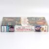 Because I Said So (2007) Korean Late VHS Rental [NTSC] Korea Diane Keaton