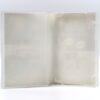Because I Said So (2007) Korean Late VHS Rental [NTSC] Korea Diane Keaton
