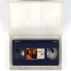Because I Said So (2007) Korean Late VHS Rental [NTSC] Korea Diane Keaton