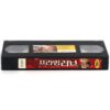 Prime (2005) Korean Late VHS Rental [NTSC] Korea Uma Thurman Romcom