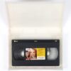 Prime (2005) Korean Late VHS Rental [NTSC] Korea Uma Thurman Romcom