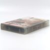 Prime (2005) Korean Late VHS Rental [NTSC] Korea Uma Thurman Romcom