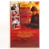 Wedding Crashers (2005) Korean Late VHS Rental [NTSC] Korea Owen Wilson