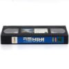 White Tuft the Little Beaver (2008) Korean Late VHS [NTSC] Korea Dubbed