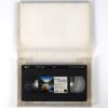 White Tuft the Little Beaver (2008) Korean Late VHS [NTSC] Korea Dubbed