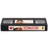 Love and Other Disasters (2006) Korean Late VHS [NTSC] Korea Brittany Murphy