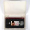 Love and Other Disasters (2006) Korean Late VHS [NTSC] Korea Brittany Murphy