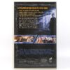 Freedomland (2006) Korean Late VHS Rental [NTSC] Korea Julianne Moore