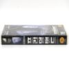 Freedomland (2006) Korean Late VHS Rental [NTSC] Korea Julianne Moore