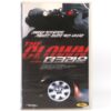 The Clown (2005) Korean Late VHS [NTSC] Korea Der Clown English Dub [read]