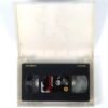 The Clown (2005) Korean Late VHS [NTSC] Korea Der Clown English Dub [read]