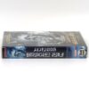 Immortal (2004) Korean Late VHS [NTSC] Korea Charlotte Ramping Sci-Fi God & Diva