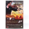 Today You Die (2005) Korean Late VHS Rental [NTSC] Korea Steven Seagal Action