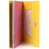 IMG_8337 Weki Meki - Lock End Lol Signed Autographed CD Single Album Promo K-Pop 2019