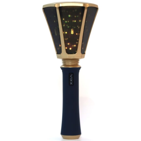 Vixx Official Light Stick Ver. 2 2016 K-Pop Lightstick - Korea Disco