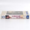 Barbra Streisand - Barbra: The Concert New York Korean VHS NTSC Korea Sony 1995