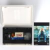 Barbra Streisand - Barbra: The Concert New York Korean VHS NTSC Korea Sony 1995