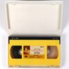 Gloria Estefan: Everlasting Gloria Korean VHS [NTSC] Korea Sony 1995