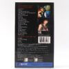 Air Supply: Now and Forever Karaoke Version Korean VHS [NTSC] Korea 1995