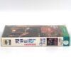 Cheap Trick: Every Trick In The Book Korean VHS [NTSC] Korea 1990